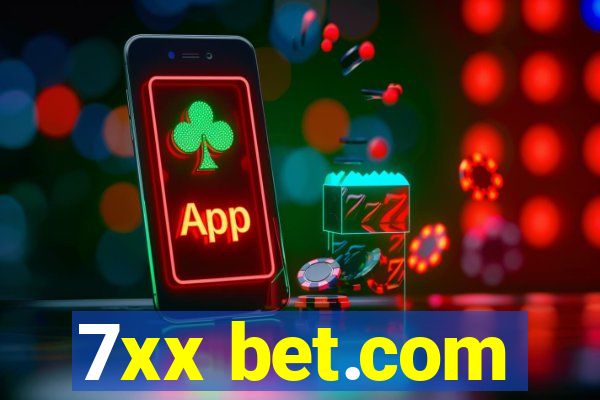 7xx bet.com